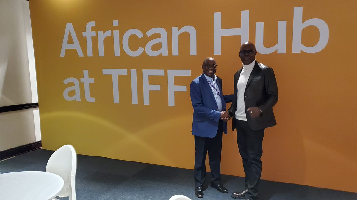 Canadian Council on Africa (CCAFRICA) tweet media