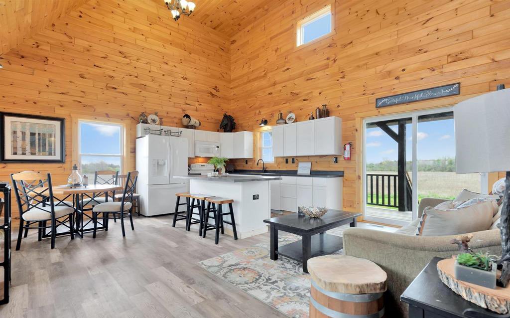 Thergam24's tweet photo. Finally on Airbnb ! 
Check it out!

https://t.co/eyeT1rTW5W https://t.co/u53iAgHpwx