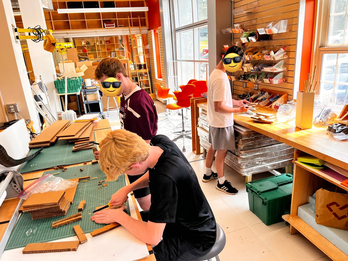 Tabitha Sasso (she/her) tweet media