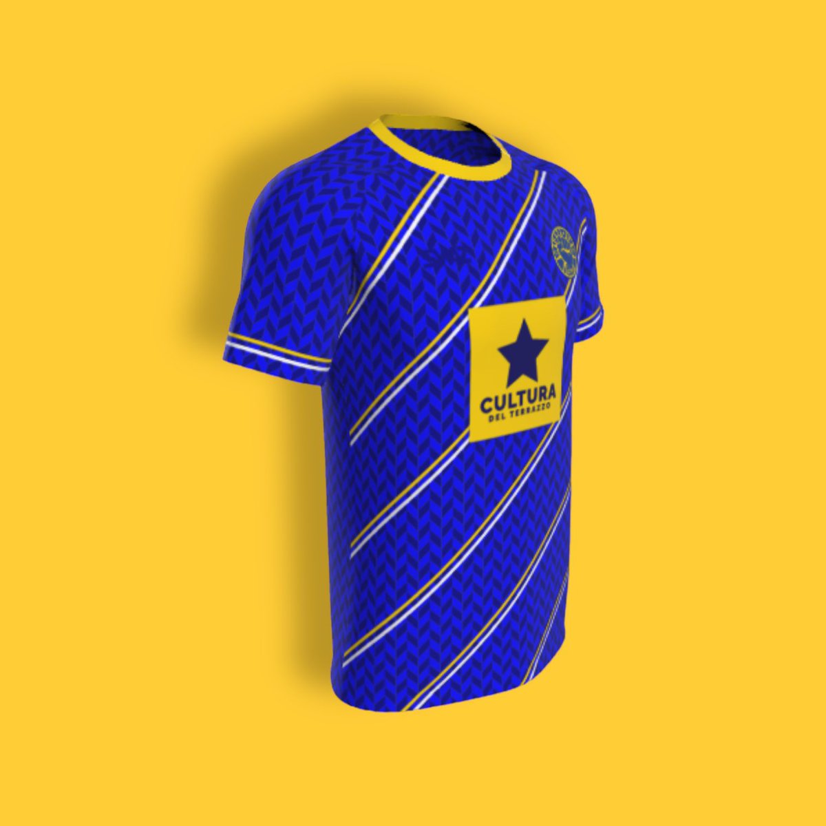 NewellsCDT's tweet photo. **COMPETITION**

To win a CDTFC 23/24 Home Shirt..

• Like &amp; RT
• Tag a mate in the comments

Winner drawn at random Monday 18th September 

Pre-order here before the deadline to secure:
https://t.co/vhbZgahWw2 https://t.co/RwAjFMTV4E