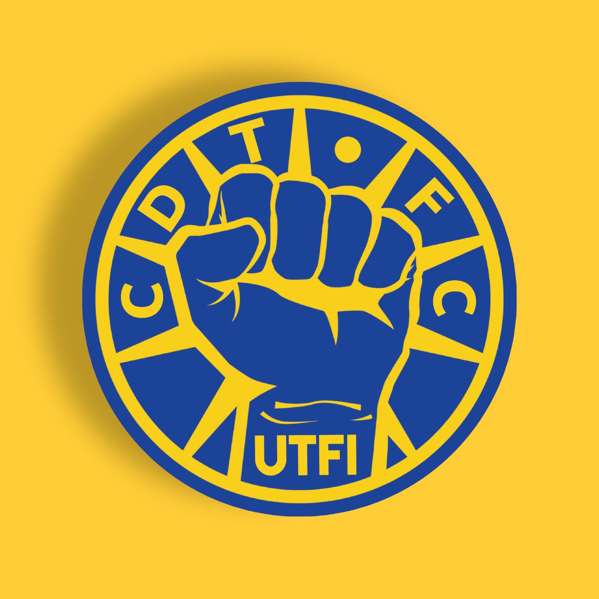 NewellsCDT's tweet photo. **COMPETITION**

To win a CDTFC 23/24 Home Shirt..

• Like &amp; RT
• Tag a mate in the comments

Winner drawn at random Monday 18th September 

Pre-order here before the deadline to secure:
https://t.co/vhbZgahWw2 https://t.co/RwAjFMTV4E