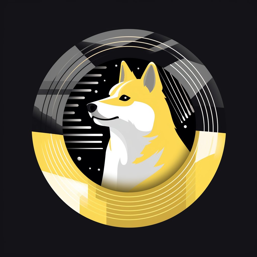 itsALLrisky's tweet photo. How do you think Dogecoin tipping will change 𝕏? https://t.co/win6vrW4lu
