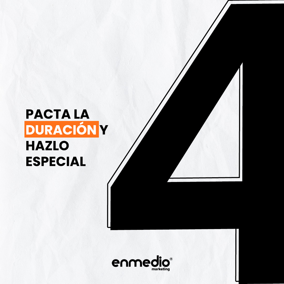 enmediomkt's tweet photo. ¡Celebremos el Día Internacional del Podcast con consejos para el éxito! 🎙️ En Enmedio Marketing, te ayudamos a destacar en el mundo del podcast. ¡Feliz Día Internacional del Podcast! 🎧🎉

Contáctanos en:
📞 8128690873
📲 WhatsApp 👉🏼 https://t.co/nCfKxhWQZ2
#EnmedioMarketing https://t.co/9JNugWgcr6