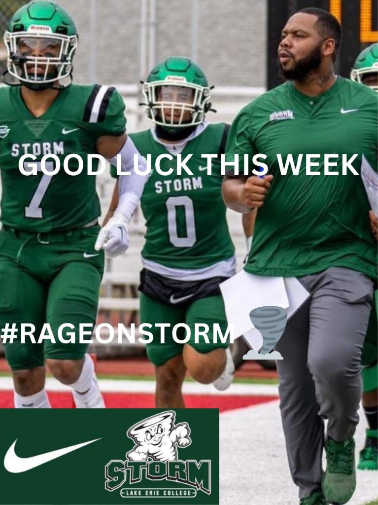 Thanks for the graphic Coach Caler!!
<a href="/LakeErieFB/">Lake Erie Storm Football</a> <a href="/_COACH35/">Eric Caler COACH.35</a>