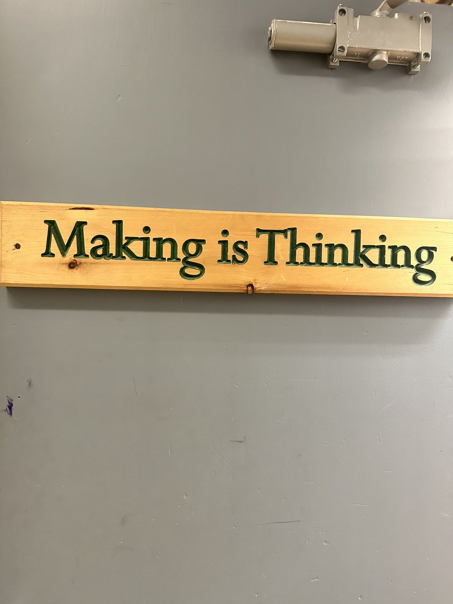 Crystal Tanfara tweet media