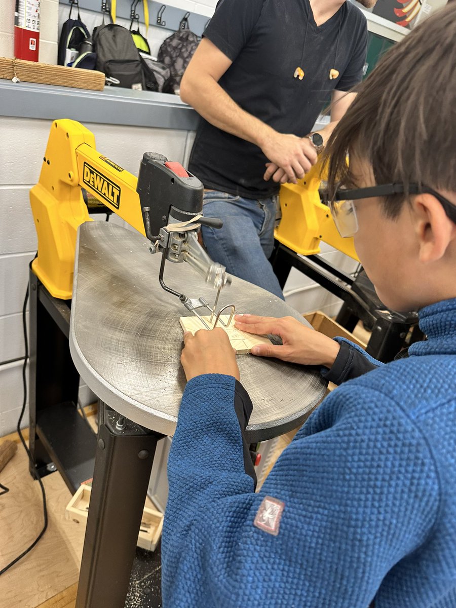 Crystal Tanfara tweet media