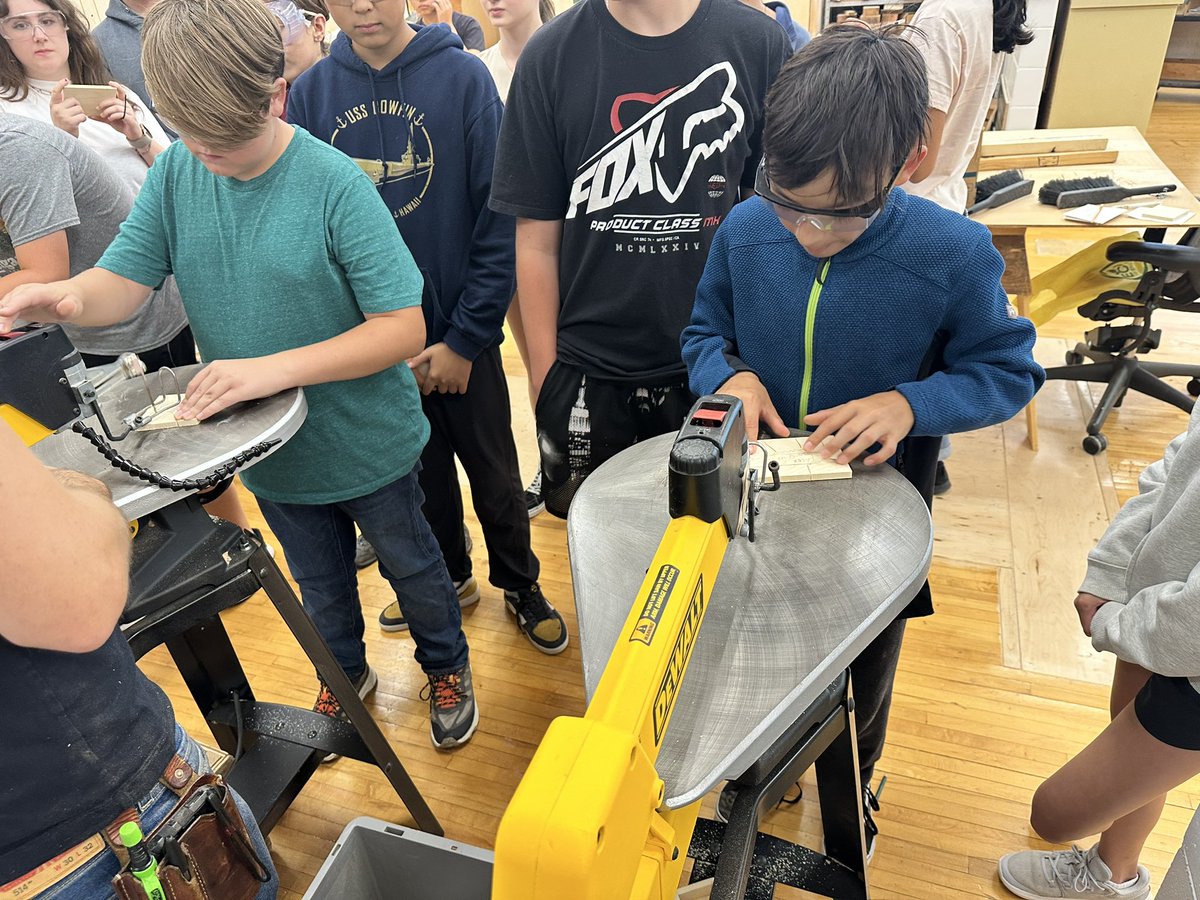 Crystal Tanfara tweet media