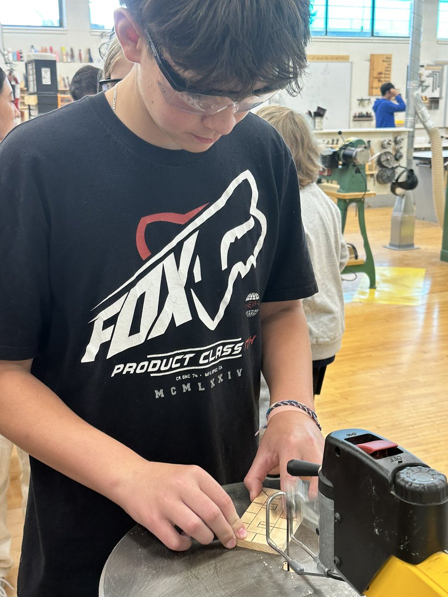 Crystal Tanfara tweet media