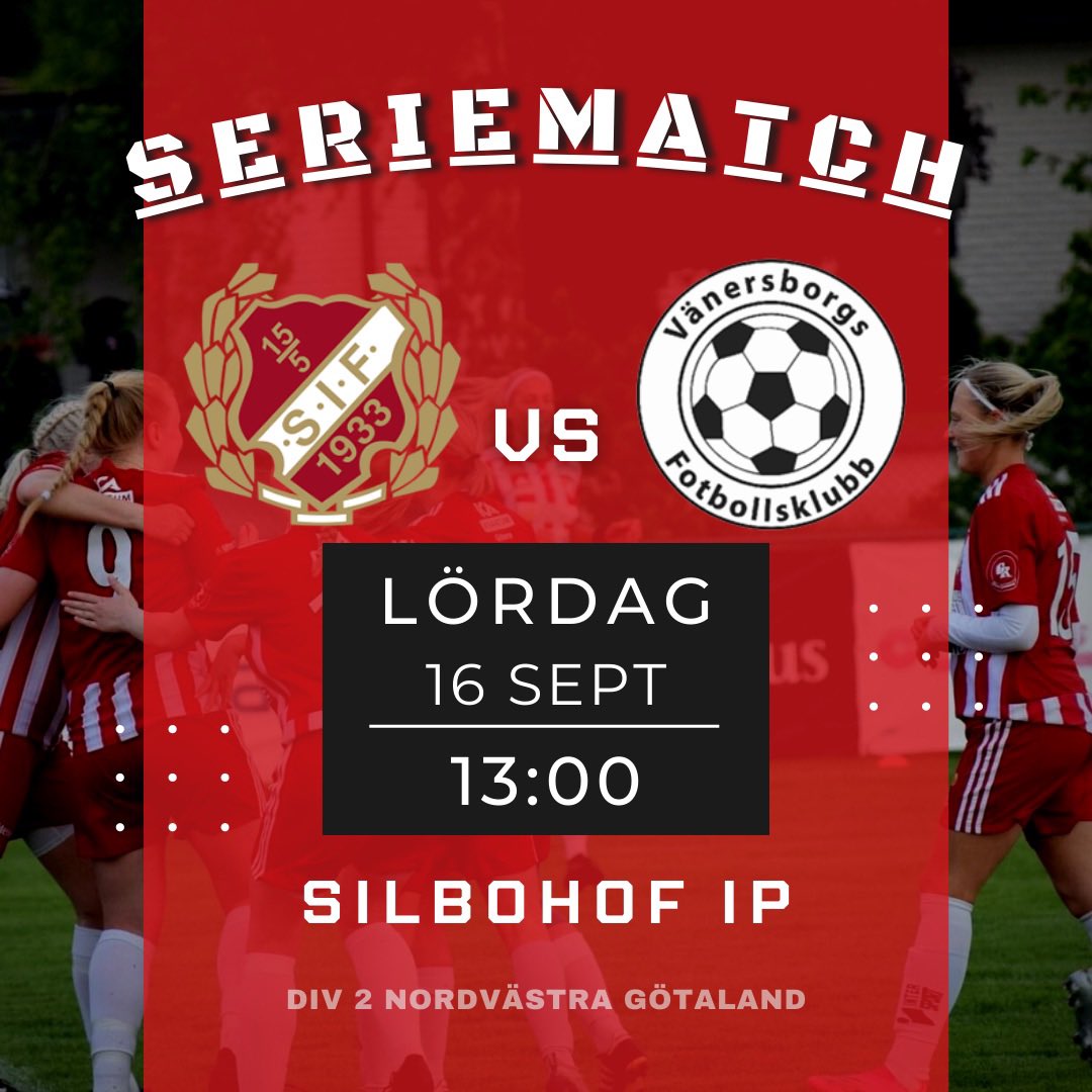 Sils IF dam (@silsifdam) on Twitter photo 