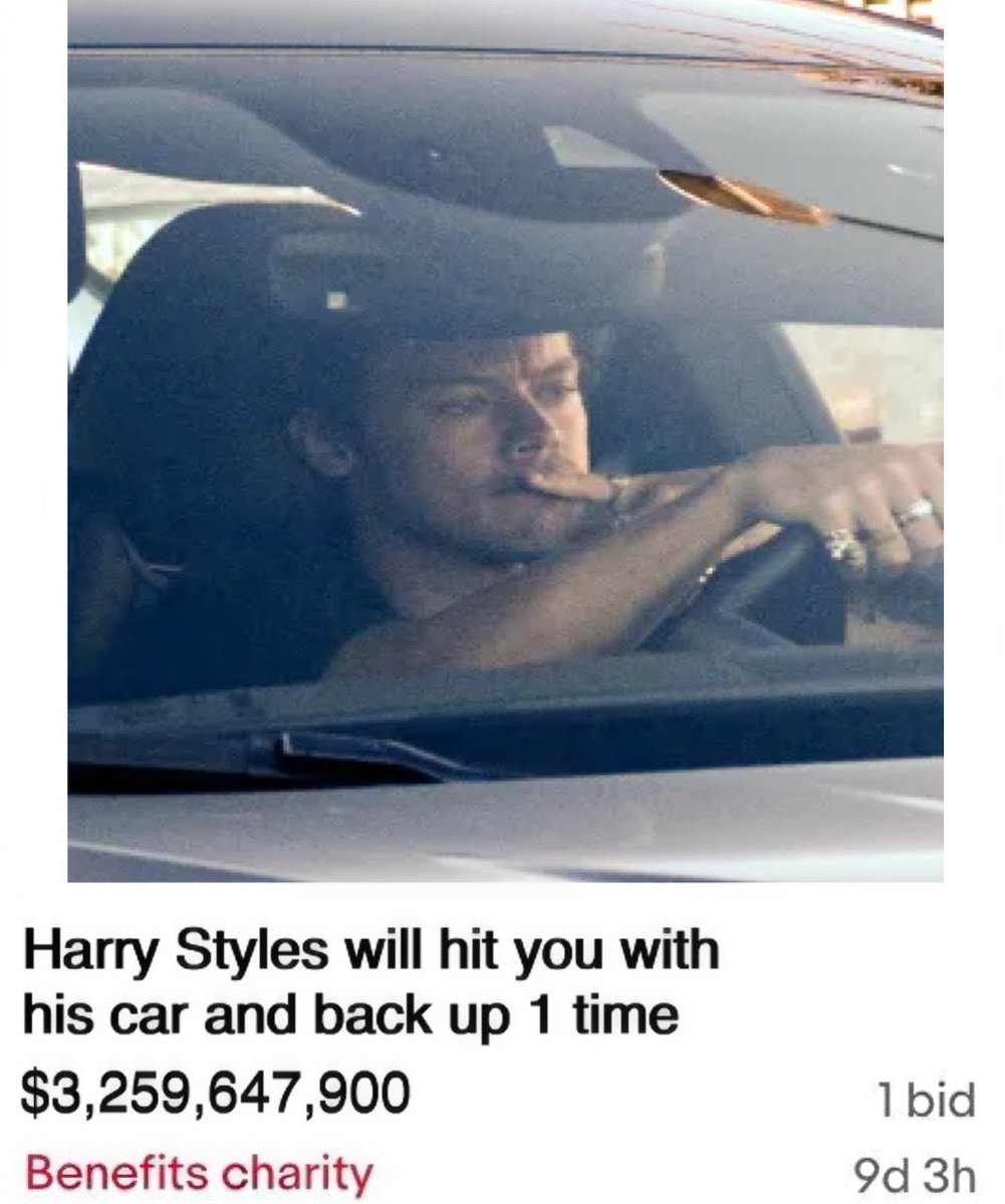 ✬ a (@hardliqueur) on Twitter photo 