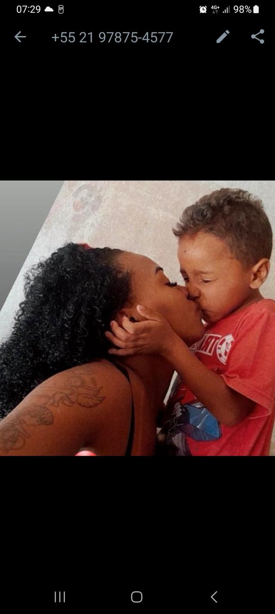juuh_doida18's tweet photo. Me cura de tanta coisa esse mlk aqui , minha vida ele 🥰❤️‍🩹 https://t.co/Mty5puYpjO