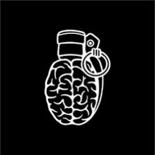 FormulaBSC's tweet photo. what’s good my youte,

We here to generate $$$ for everyone! 🚀 Time to blow the fuck up… ticking time bomb

Now on PCS https://t.co/fcwOHQn2Xn

CA 0xab71f507fe39abd32412063517c818eaa6af1664

Follow us on twitter to make sure you keep up to date https://t.co/fmYObRbHNK