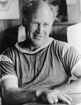 VastineB's tweet photo. “Man, when you lose your laugh you lose your footing.”
― Ken Kesey, "One Flew Over the Cuckoo's Nest"
#attitude #SenseofHumor #Life #Laughter #GettingBy https://t.co/AbIPK3KL1N