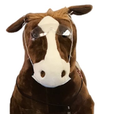 In Chaunceyland, it is always Friday. Please click here to nominate someone for Charger of the Week! 

forms.gle/Xb7KcX8mkspV2g… 

Heads up for some spirited photo contests with our favorite mascot, as well <3