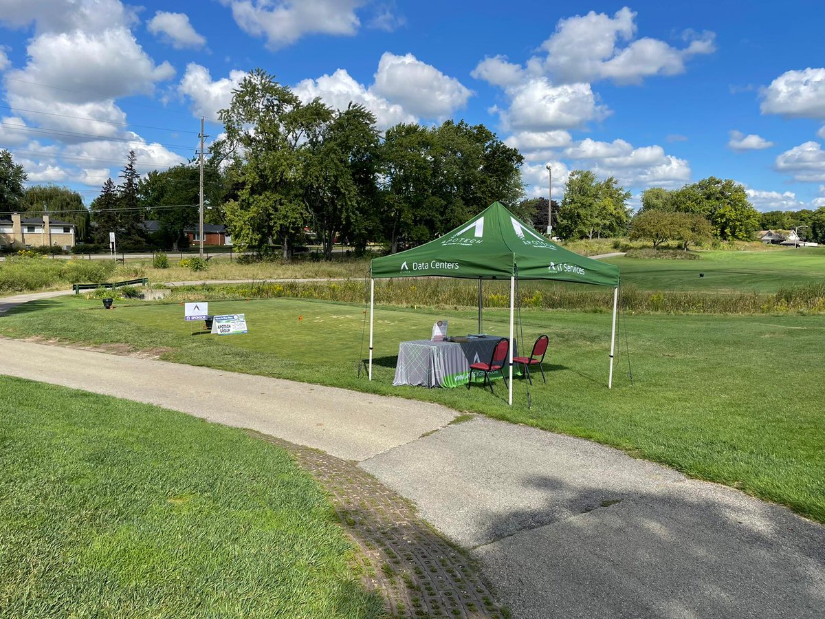 apotechgroup's tweet photo. Proud sponsor of Mount Prospect annual golf outing 2023
Apotech
we make IT happen

https://t.co/HHFOVzvMVg https://t.co/7seFrtUoEW