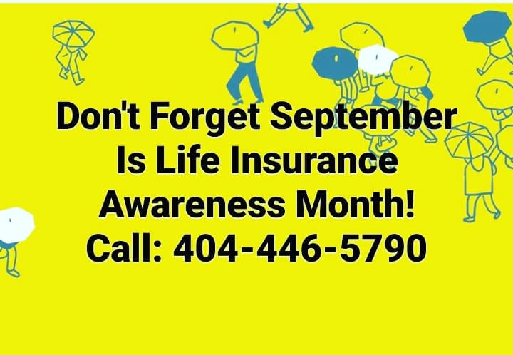 FMbanwei's tweet photo. Quick Question,
If You Were To Fall Sick Or Die Today, Will Someone You Love In Your Life Suffer?
#awarenessmonth https://t.co/6GRyAoulxp