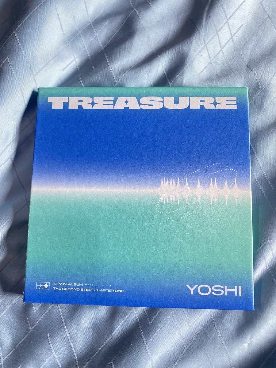 NSathika's tweet photo. 💕 ขายเหมาการ์ดน้องโยชิค่ะ 💕
✨28ใบ 1500฿ รวมส่งค่ะ❤️
✨ได้อัลบั้มเปล่าน้องโยชิ+แถมฟรีแฟ้มการ์ดค่ะ✨
#ตลาดนัดtreasure #ตลาดนัดเด็กสมบัติ #ตลาดนัดtreasure https://t.co/WGpqRZReVl