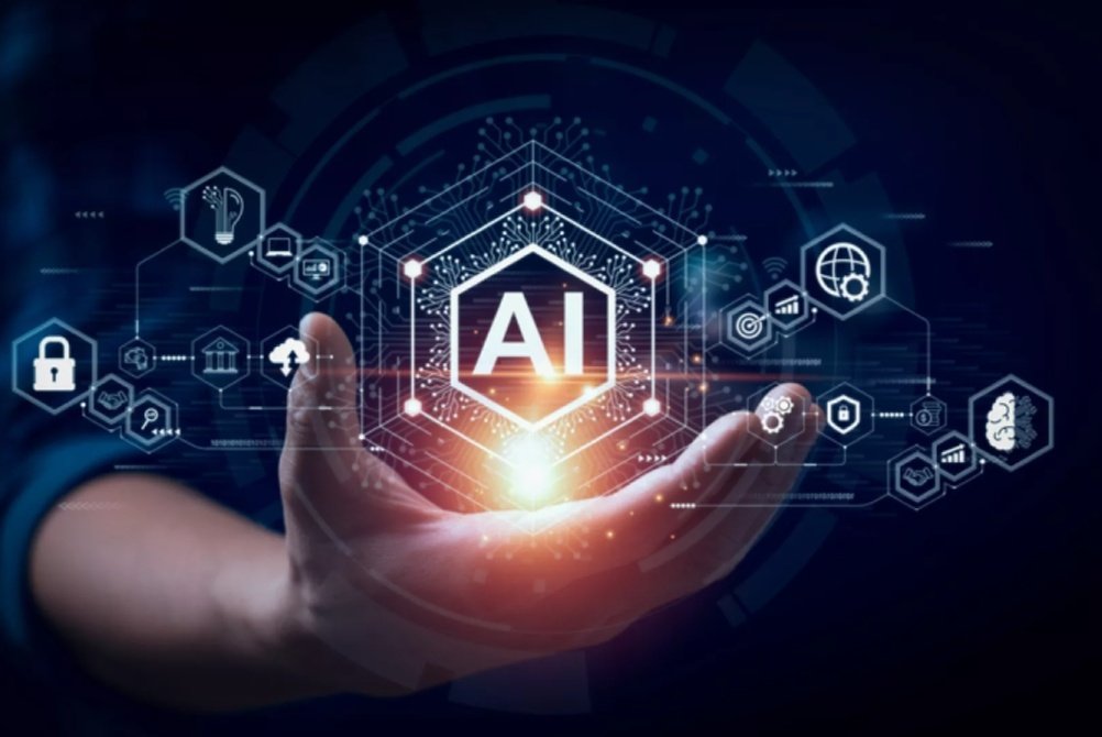 Encuestando's tweet photo. @InglisPlis 📊 ¿Estás A FAVOR de la IA que traduce y dobla automáticamente vídeos a cualquier idioma?

🔃 SÍ
♥️ NO https://t.co/zDpOjuOVNa