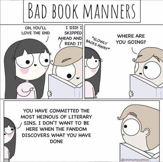 mourton17's tweet photo. @mythsandztories glad I found your podcast! Listen every time I’m in the car these day! I’m sure you guys have seen this, but it made me laugh for obvious reasons 😂 https://t.co/6gAS4ngLI4