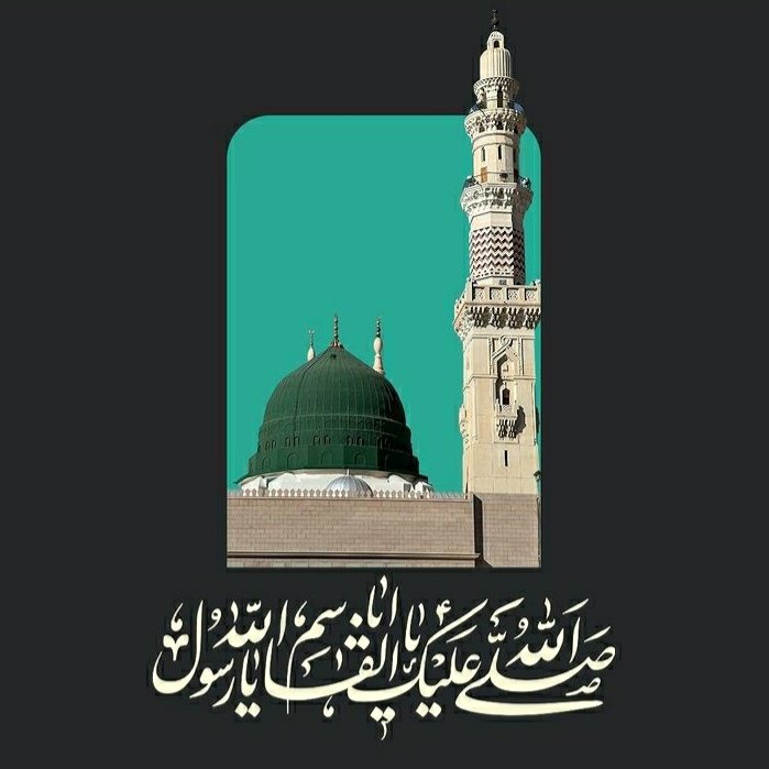 _20ha_'s tweet photo. #صورة_ملف_شخصي_جديدة https://t.co/LyG7iHUaAb