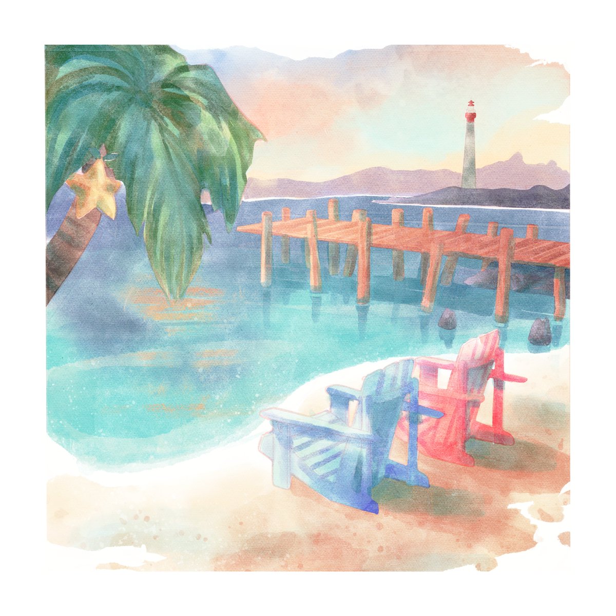 fabiotheiguana's tweet image. KINGDOM HEARTS FANS!! This year at #Reconnect, I am so excited to share with you all my latest musical release

|| OATHKEEPER || 

A collection of vocal song covers from the video game series Kingdom Hearts, featuring my lovely wife Kim Garzon on vocals

Links below!!