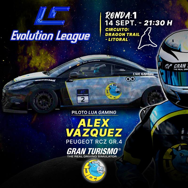 LUAGaming_'s tweet photo. Estamos compitiendo en directo en la @community_lc  

Ven a apoyarnos a: 

https://t.co/Z68aGtlyfC https://t.co/ZHLLCqMtIU