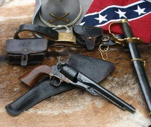 LouisF7799's tweet photo. @fotosemorigem Confederado https://t.co/WOlkGuRM5t