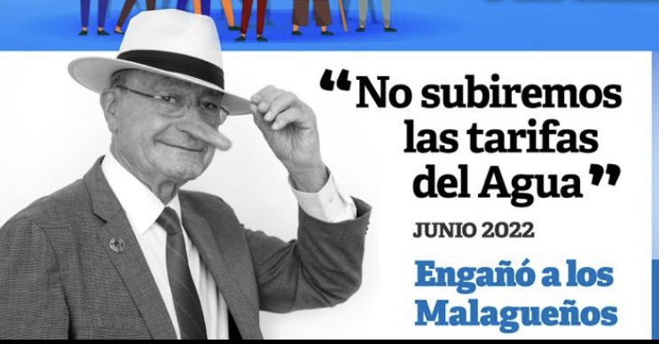 AscoMalaga tweet picture