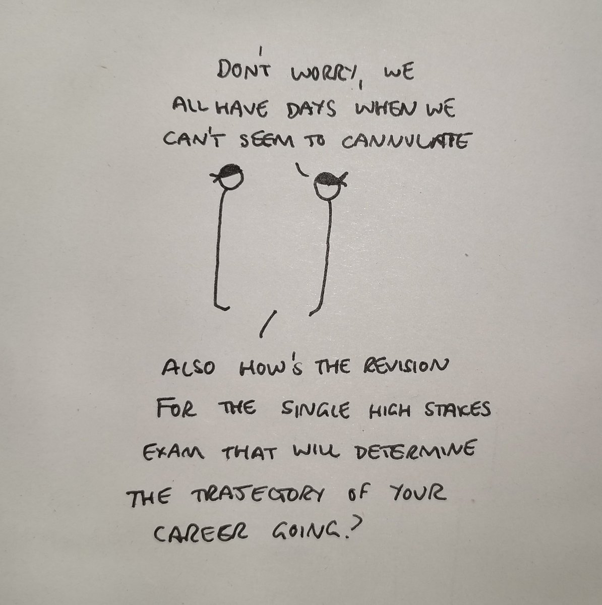 Unicyclemedic (@unicycle_medic) on Twitter photo 