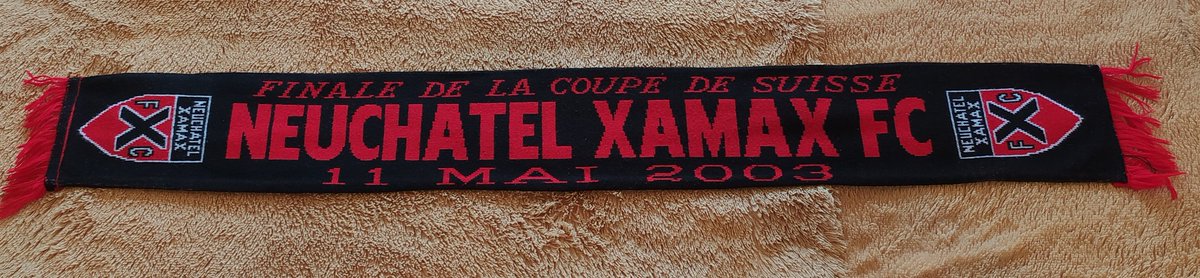 inaki_las's tweet photo. Neuchatel Xamax FC  (@XamaxFCS) 

#1199  #Suiza  #Swiss  🇨🇭 https://t.co/6IHBtOcTB2