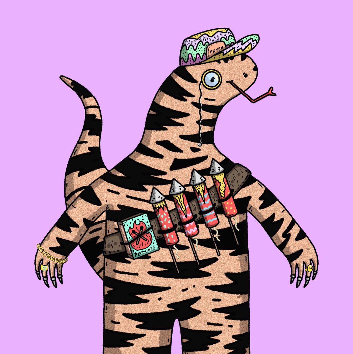 awdboxer tweet media