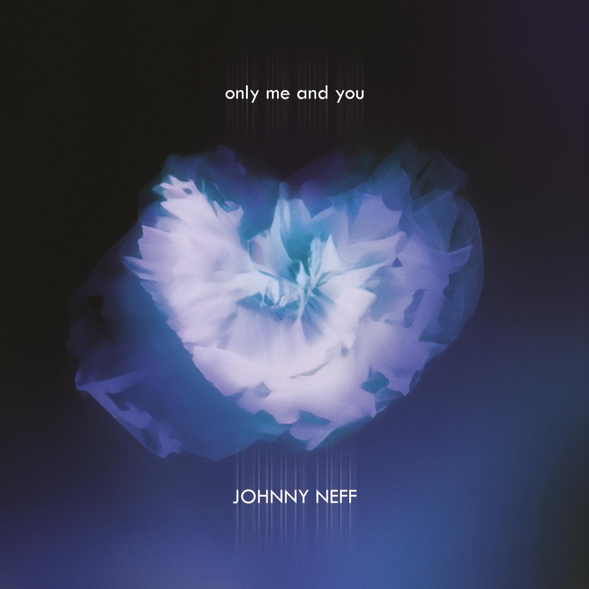 TONIGHT at MIDNIGHT!!

#OnlyMeAndYou #JohnnyNeff