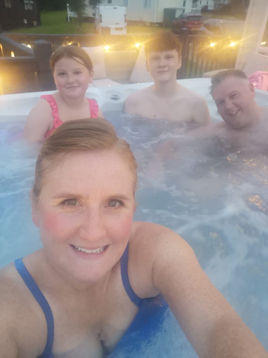 BlackettLee's tweet image. 14 years where’s that gone..but I couldn’t be more proud what top lad..Happy birthday son👌#bestmate