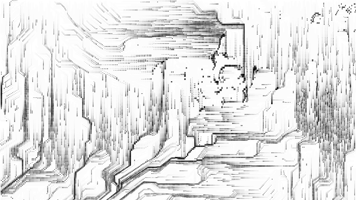 GN!
(will i find right parameters?..)