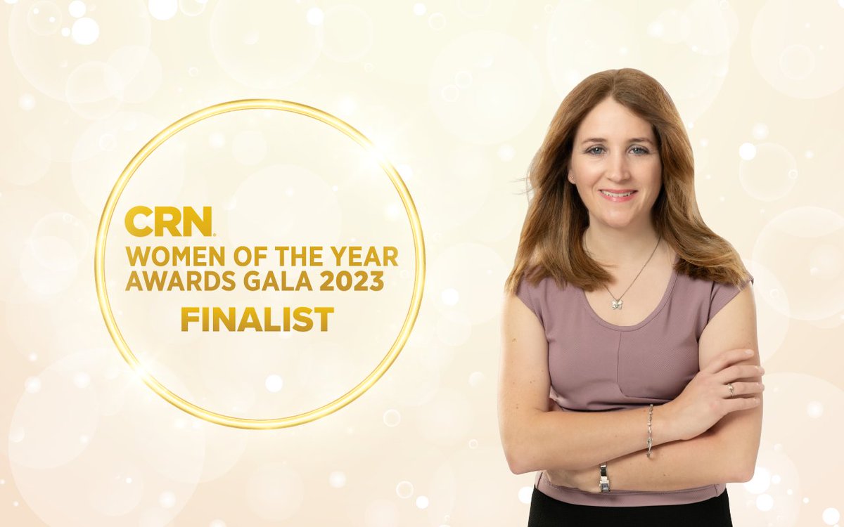 ThreatLocker tweet media