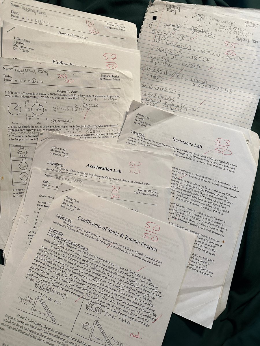 Tiffany Fong tweet media