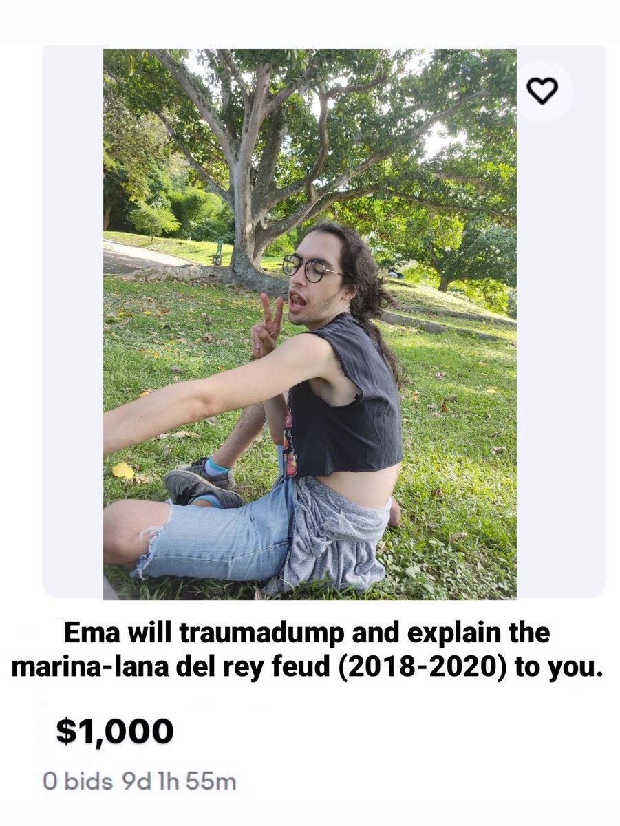 xeroxore's tweet image. #supportWGAstrike  #SAGAFTRAstrong #WGAstrong