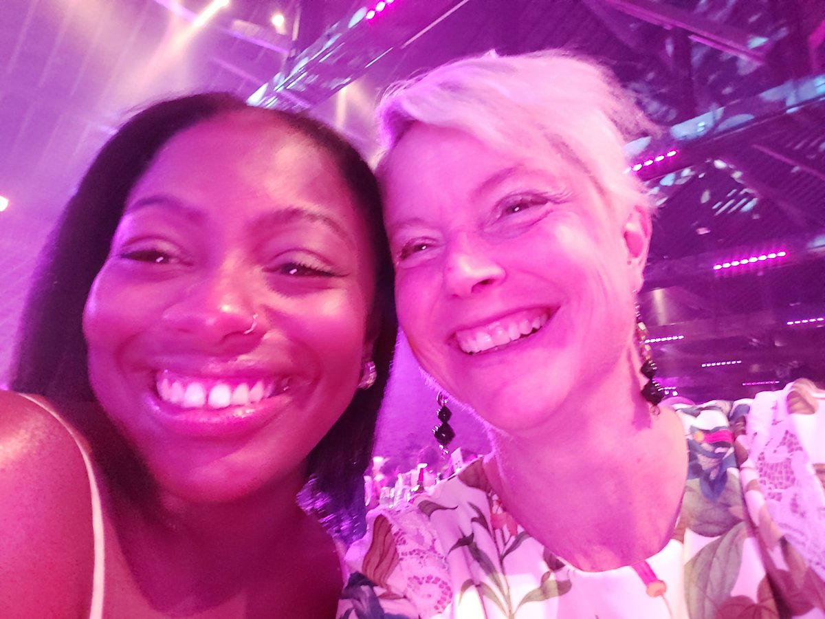 #marketers at #marketingawards  #pmdigitalawards <a href="/thenamesannie1/">Annie.</a>