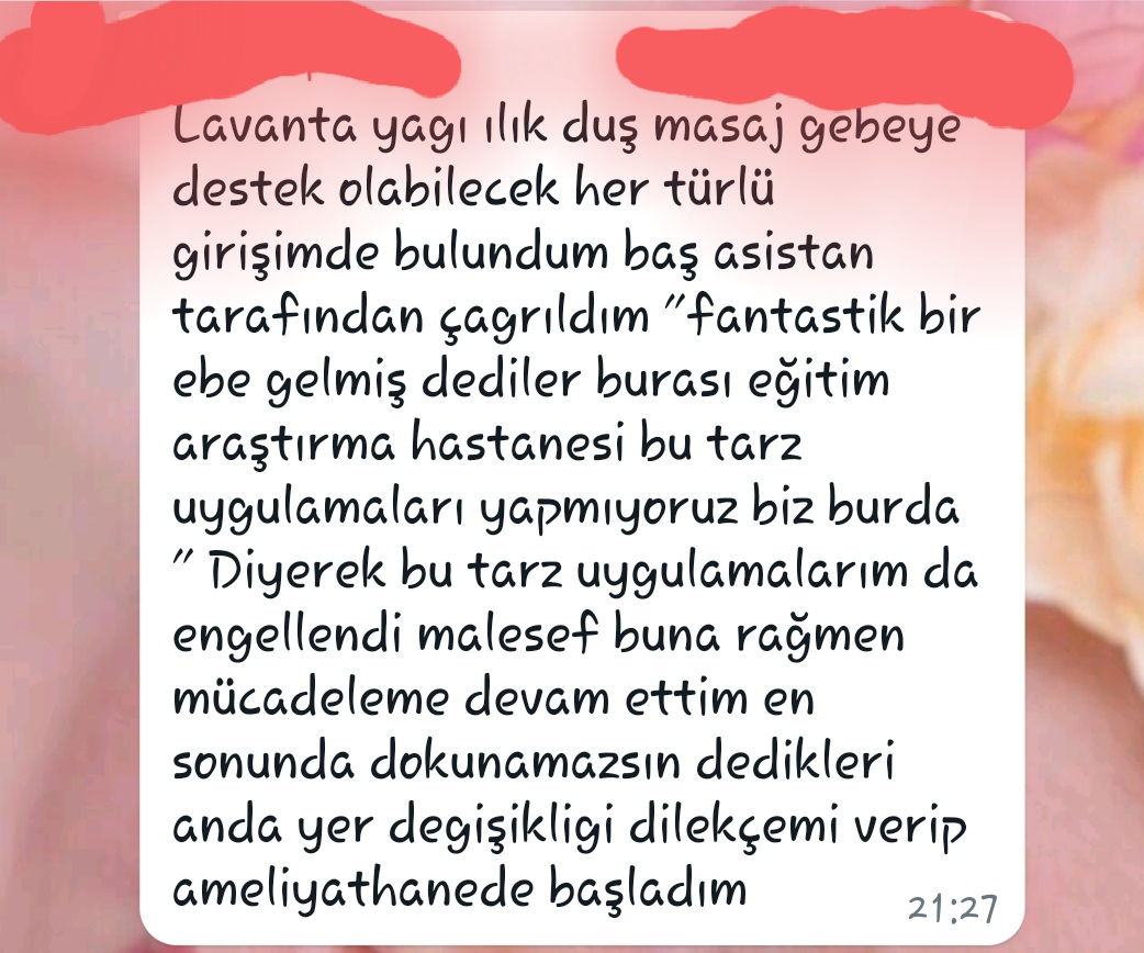 Nsb_ZELYAR (Msc) tweet media