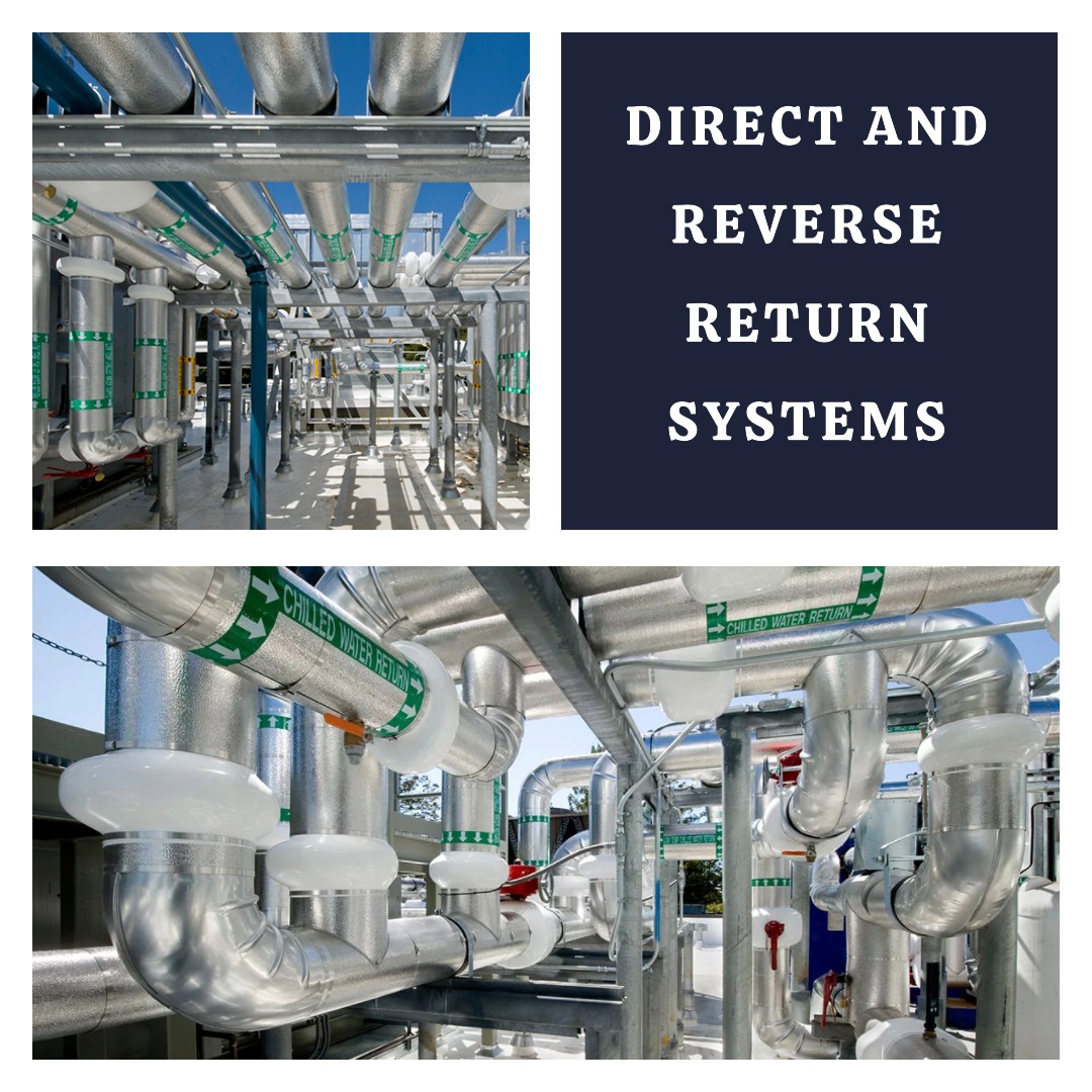 HVAC_ENG_COM's tweet image. Direct And Reverse Return Systems

mtr.cool/vqwrlibnqp

#DirectReturnSystems
#ReverseReturnSystems
#ClosedLoopSystems
#OptimizedPiping
#AirHandlerCircuits