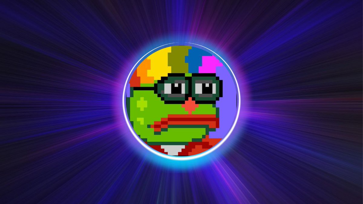 (3/5)

Meet "Miau" 

An anti social person who runs the socials for Magic Yearn. Always cracked out on caffeine and nicotine. He's a friendly guy so come say hi to him in out TG 

#MeetTheTeam #NFTCommmunity