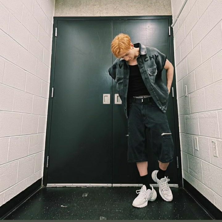 Geç oldu biraz ama GENÇLER KAZANFİK VMAYİ SONUNA KADAR HAKETTİLER