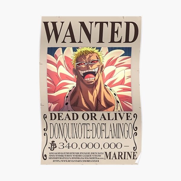 adammcelentano's tweet photo. Hey @stevemaeda and #mattowens #OnePieceLiveAction  @onepiecenetflix @Eiichiro_Staff I’m throwing my straw hat in the ring. Need a donflamingo!? Or any other pirate. Please give this struggling actor in LA a shot! #actors #casting #donflamingo https://t.co/pDcsG6Zt1b