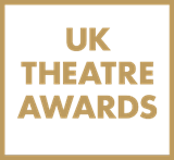 FairyPoweredPro tweet media