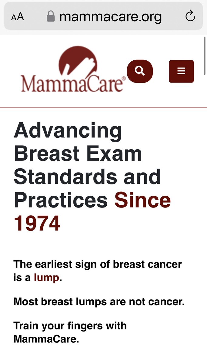 Very sad day. Hank Pennypacker dies. Hank, a giant in behavior analysis, co-authored the essential “Strategies &amp; Tactics of Behavioral Research” and developed (starting in 1974!) the lifesaving ABA application, MammaCare, using errorless learning to teach breast lump detection.