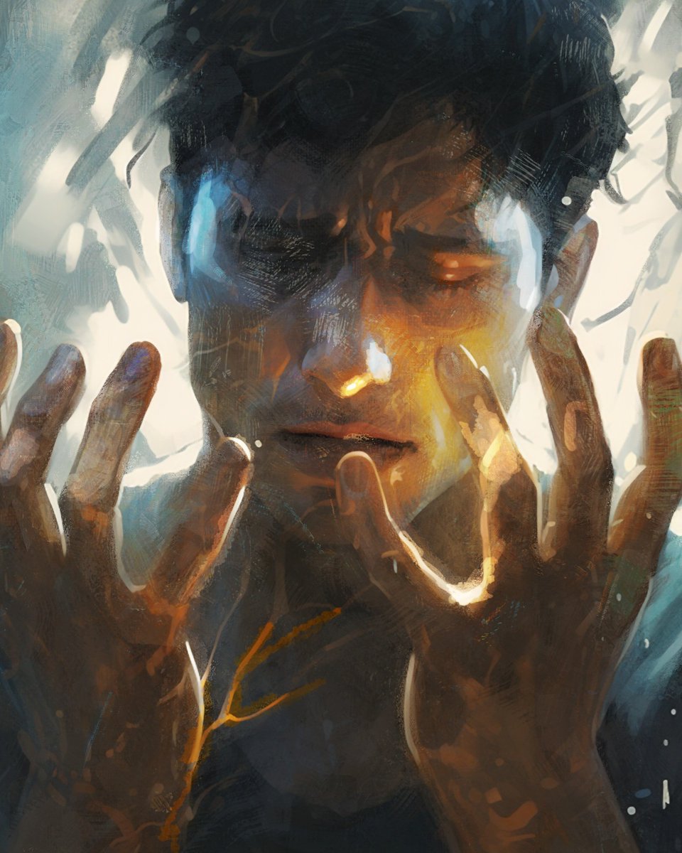 Untamed Draws tweet media