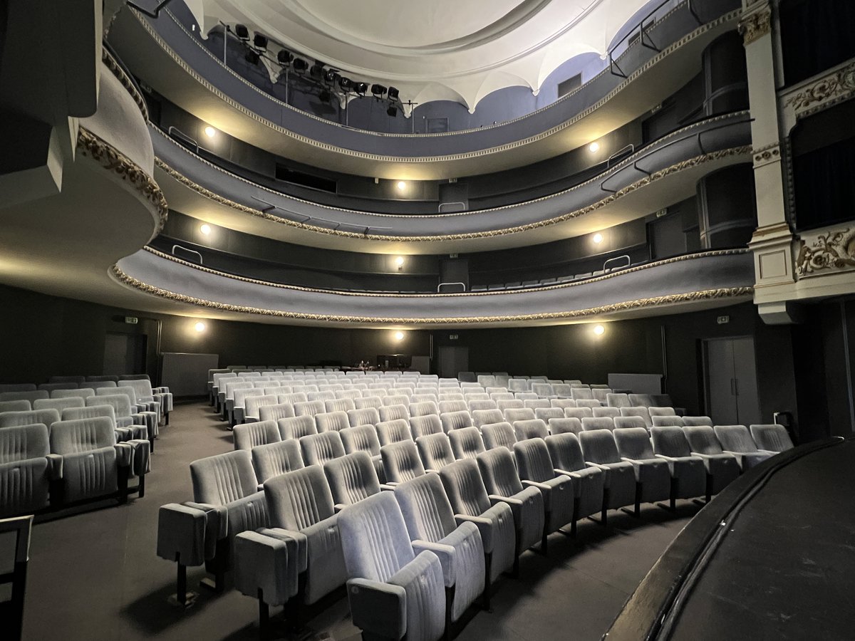 Beaune Tourisme tweet media