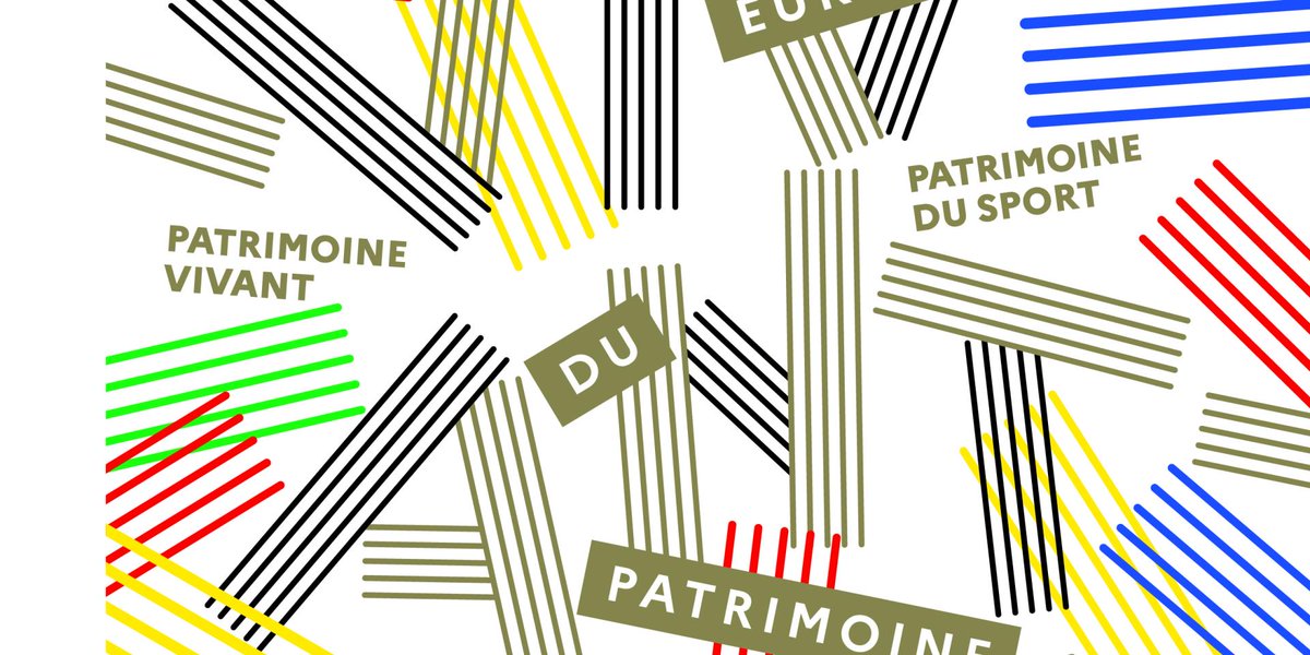 Beaune Tourisme tweet media