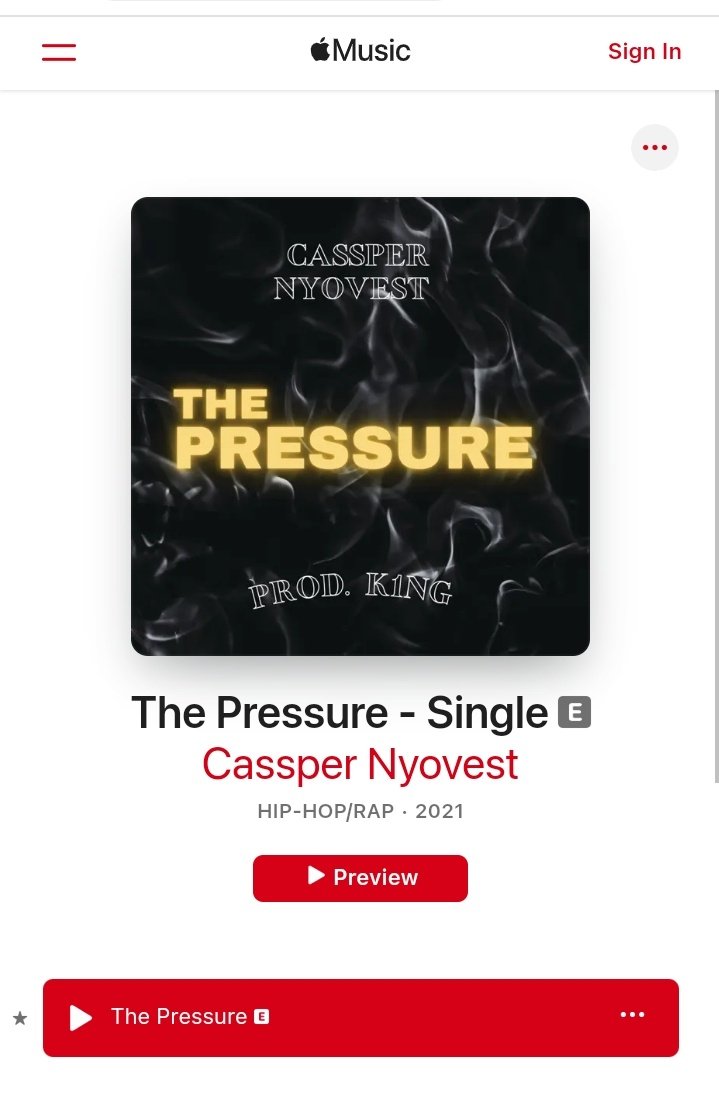 Tebogorupett's tweet image. Y&apos;all playing with Grootman. He be just bossing on everybody. 🐐🐐

The Pressure. Underrated Lyricist.

#NastyC #cassper