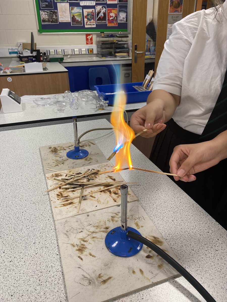 Mubina Husain (@supernova2gold) on Twitter photo A great open evening <a href="/ValePrendergast/">Prendergast-Vale</a> ‘warm welcome and lovely students’ - from one parent. Looking for a school in or near SE13? Come and visit us - we are Forever Learning at the Vale. A great open evening <a href="/ValePrendergast/">Prendergast-Vale</a> ‘warm welcome and lovely students’ - from one parent. Looking for a school in or near SE13? Come and visit us - we are Forever Learning at the Vale.